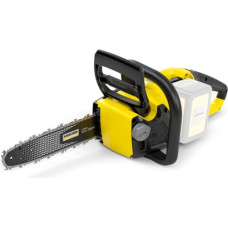 Kärcher CNS 18-30 Battery cordless chainsaw