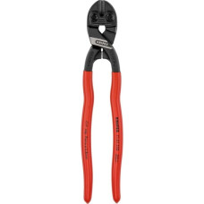 Knipex CoBolt Compact bolt cutter