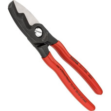 Knipex Cable Shears