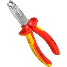 Knipex Stripping Pliers