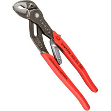 Knipex SmartGrip 250 mm