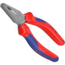 Knipex combination pliers chrome 140 mm