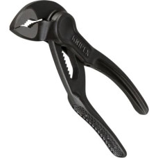 Knipex Hightech Water Pump Pliers Cobra XS