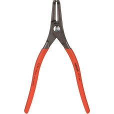 Knipex Precision Circlip Pliers