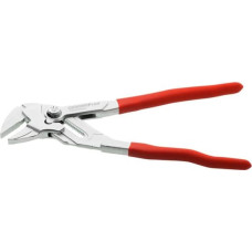 Gedore red Pliers Wrench 10