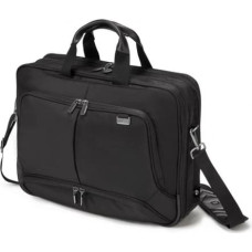 Dicota Eco Top Travelle r PRO 15-17.3''