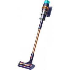 Dyson Vacuum Cleaner Dyson SV23 Gen5detect Absolut