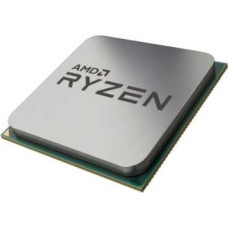 AMD CPU|AMD|Desktop|Ryzen 5|5600X|Vermeer|3700 MHz|Cores 6|32MB|Socket SAM4|65 Watts|OEM|100-000000065