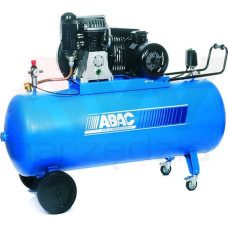 Abac EĻĻAS KOMPRESORS PRO B6000 270 CT7.5 400V