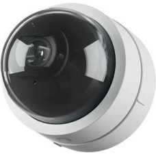 Ubiquiti NET CAMERA 2K HD POE G5 DOME/UVC-G5-DOME-ULTRA UBIQUITI