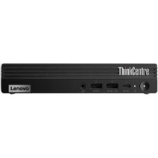 Lenovo Computer ThinkCentre M75q G5 Tiny 12RQ0013PB W11Pro 8500GE/16GB/512GB/AMD Radeon/3YR OS