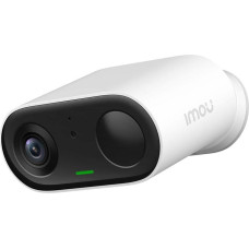 Imou WRL CAMERA 3MP CELL GO/IPC-B32P-V2 IMOU