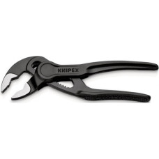 Knipex Hightech Water Pump Pliers Cobra XS