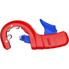 Knipex DP50 Pipe Cutter