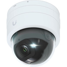 Ubiquiti NET CAMERA 2K HD POE G5 DOME/UVC-G5-DOME-ULTRA UBIQUITI