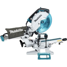 Makita LS1110F Slide Compound Mitre Saw