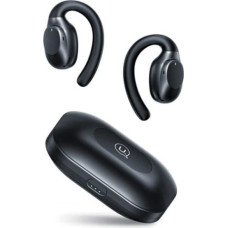 Usams Bluetooth Headphones TW S 5.3 EM Series OWS black