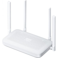 Xiaomi Router AX1500