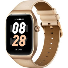 Mibro Smartwatch Mibro T2 Light Gold