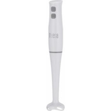 Teesa Hand blender Teesa 400W