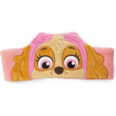 Technaxx Deutschland Gmbh & Co. Kg Headband with earphones Paw Patrol pink