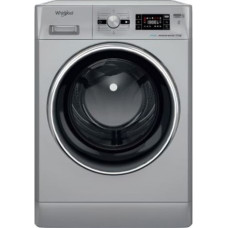 Whirlpool Industrial washing machine AWG1114SD