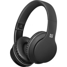 Defender WIRELESS HEADPHONES FRE EMOTION B580