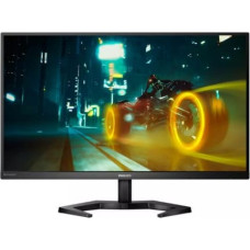 Philips Monitor 27M1N3500LS 27 inch VA 144Hz HDMIx2 DP Speakers