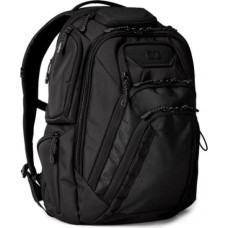 Ogio Backpack OGIO RENEGADE PRO BLACK