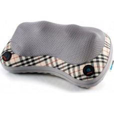 Oro-Med SHIATSU massage pillow ORO-PILLOW