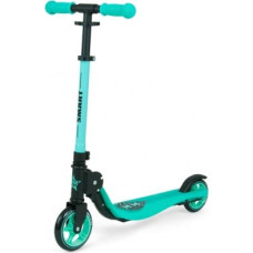 Milly Mally Scooter Smart Mint