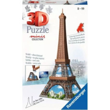 Ravensburger Polska Eiffel Tower