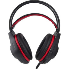 Esperanza Gaming headphone with microphone deathstrike