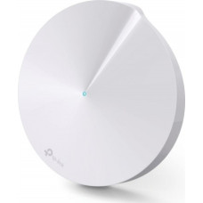 Tp-Link Deco M5 router mesh AC1300