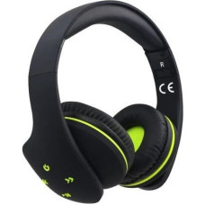 Rebeltec VIRAL bluetooth stereo headphones