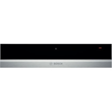 Bosch BIC630NS1Heating drawer