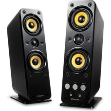 Creative Labs Giga Works T40 II 2.0 speakers