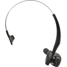 Jabra Headset wireless Blueparrott C400-XT Vxi