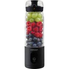 Concept Smoothie blender wireless SM4001 black