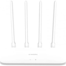 Xiaomi Router AC1200 EU