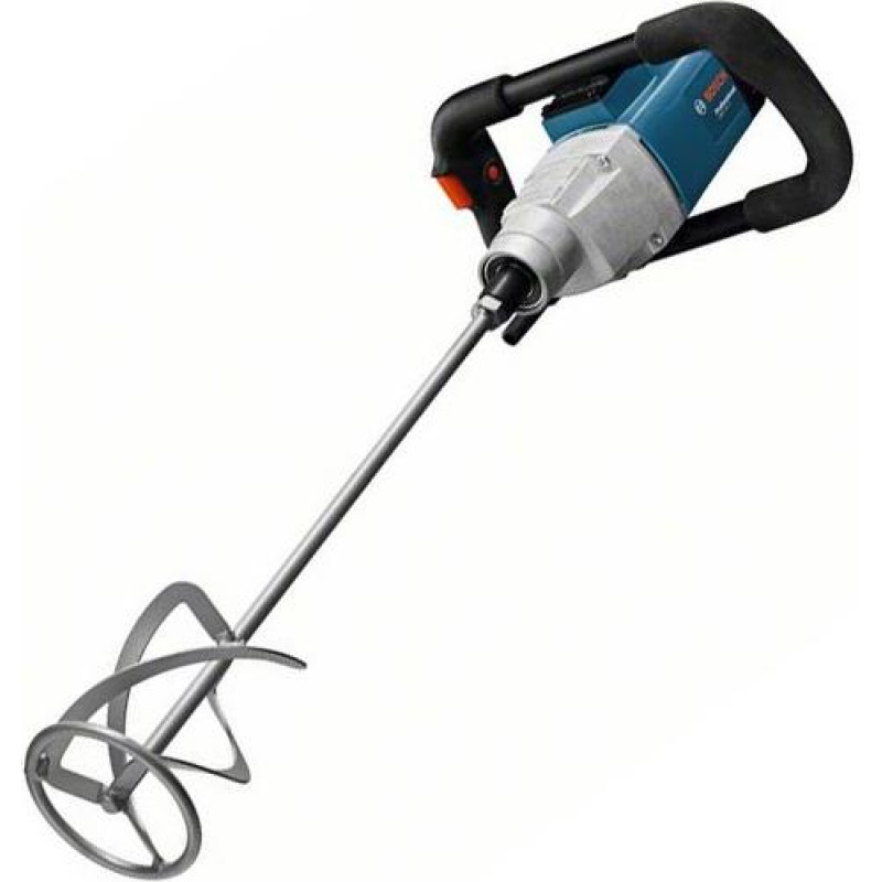 Bosch MIESZARKA 1800W 2-BIEGI GRW18-2E