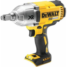 Dewalt KLUCZ UDAROWY 18V 1/2