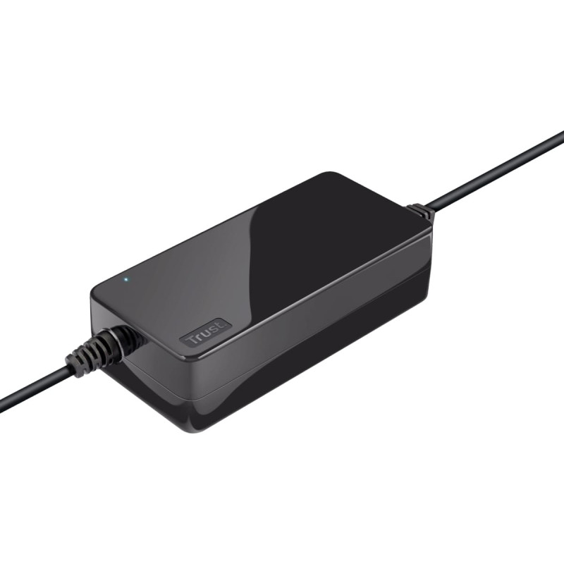 Trust NB ACC AC ADAPTER 70W PRIMO/BLACK 22141 TRUST