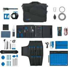 Ifixit Repair Business Toolkit