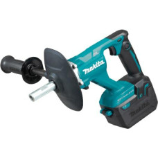 Makita MIESZARKA 18V DUT130Z DO 165mm