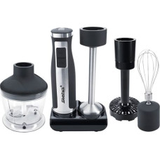 Steba MX 40 stick blender set