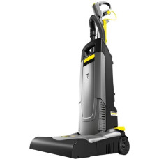 Kärcher CV 48/2 Professional Vacuum Cleaner