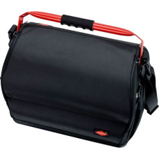 Knipex Tool Bag, empty