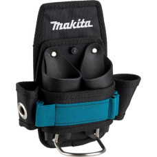 Makita E-15285 Hammer and Tool Holder