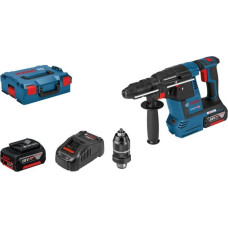 Bosch GBH 18V-26 F Hammer Drill